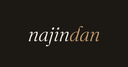 NajinDan
